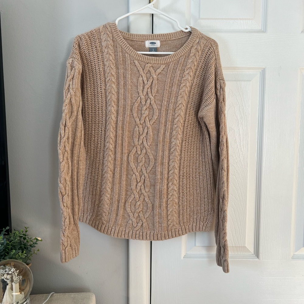 Rory Gilmore Sweater